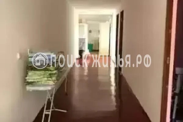 «Кислород»