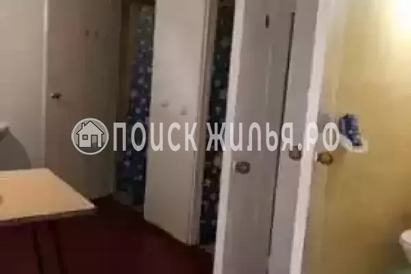 «Кислород»