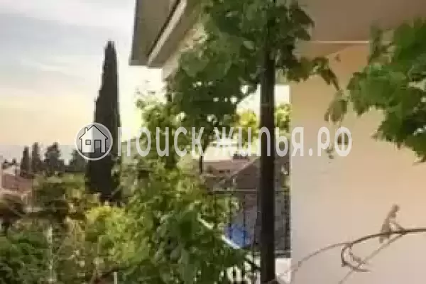 «Кислород»