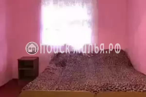 «Кислород»