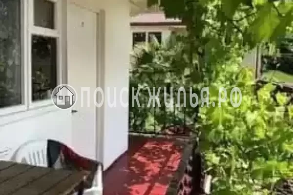 «Кислород»