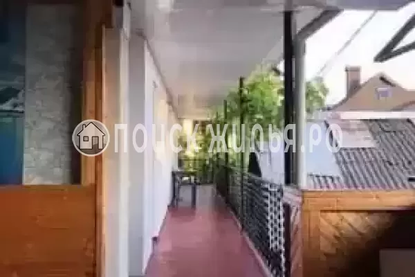 «Кислород»