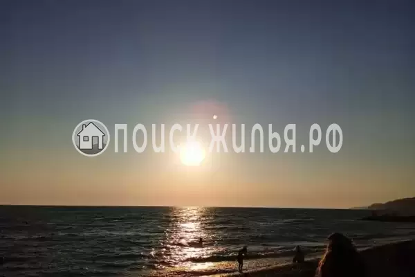 «Кислород»