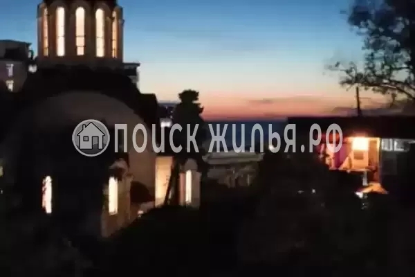 «Кислород»