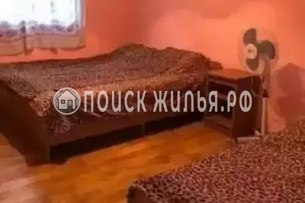 «Кислород»