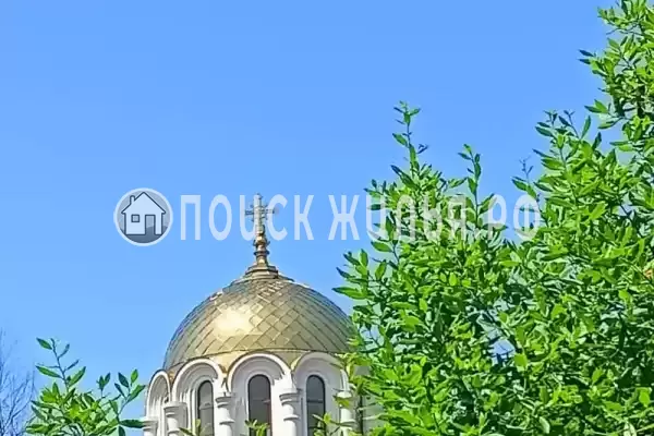 «Кислород»