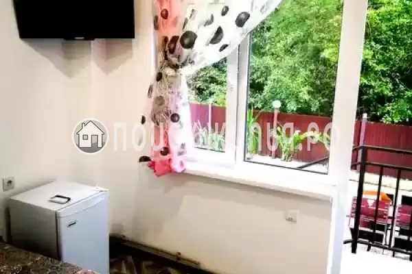 «Кислород»