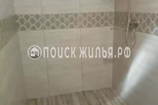 «Кислород»