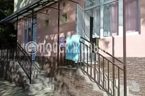 «Кислород»