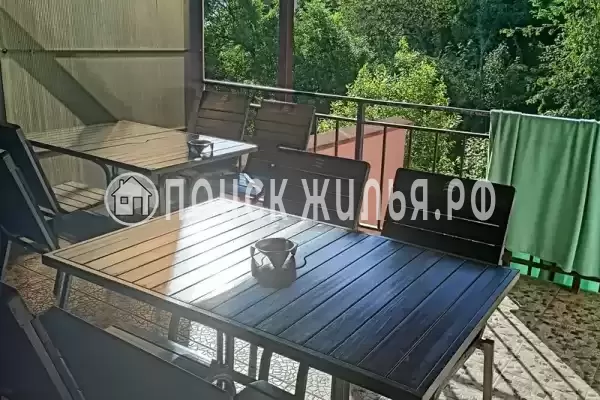 «Кислород»