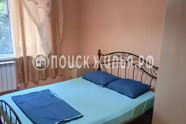 «Кислород»