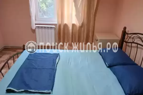 «Кислород»