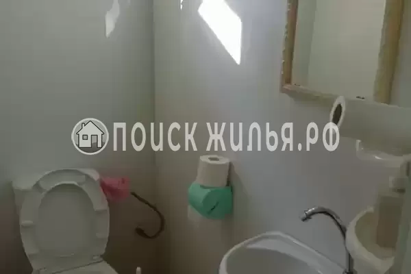 «Кислород»