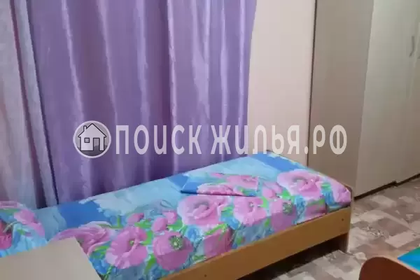 «Кислород»