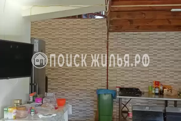 «Кислород»