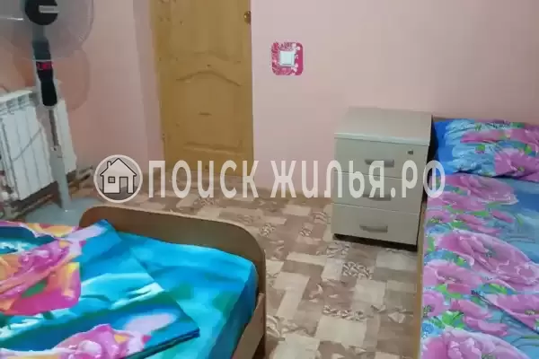 «Кислород»