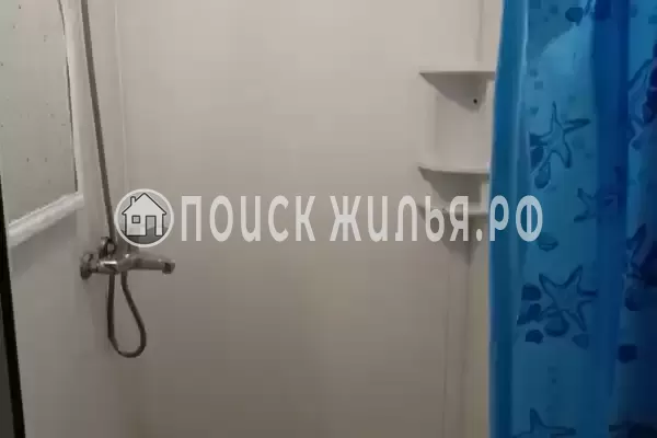 «Кислород»