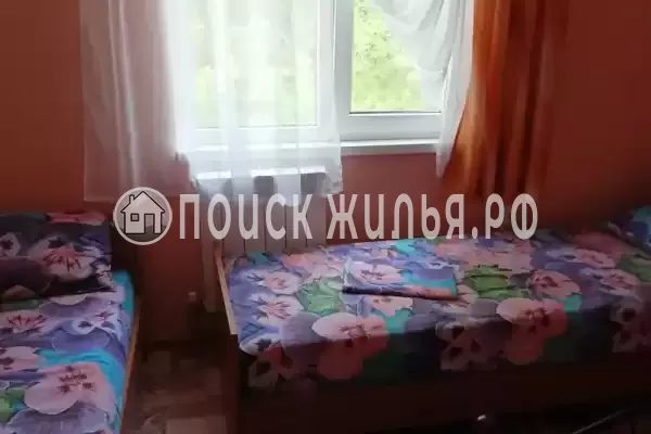 «Кислород»