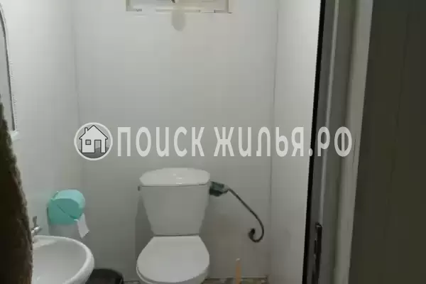 «Кислород»