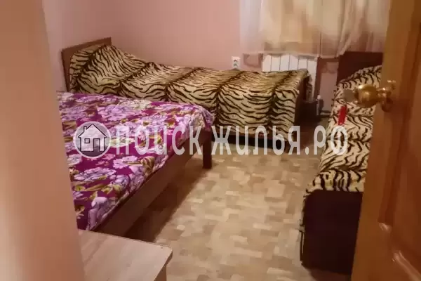 «Кислород»