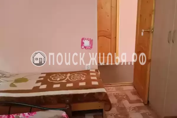 «Кислород»