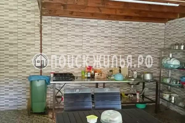 «Кислород»