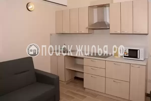 Частный сектор «Solar» Частный сектор «Solar»