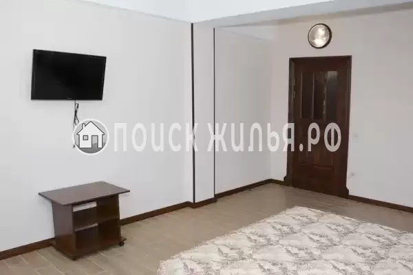 Частный сектор «Solar» Частный сектор «Solar»