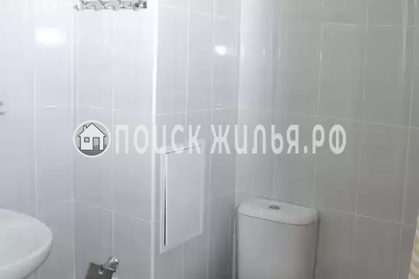 Частный сектор «Solar» Частный сектор «Solar»