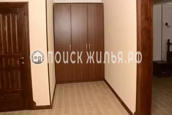 Частный сектор «Solar» Частный сектор «Solar»