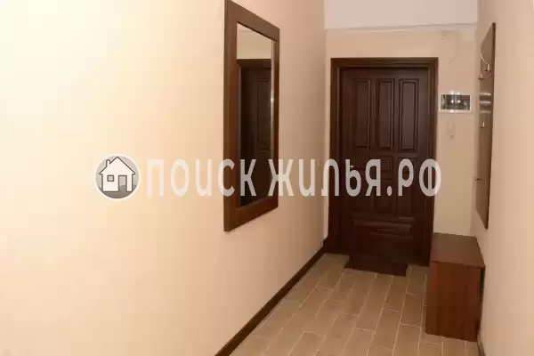 Частный сектор «Solar» Частный сектор «Solar»