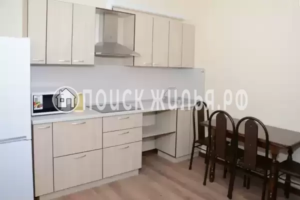 Частный сектор «Solar» Частный сектор «Solar»