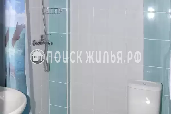 Частный сектор «Solar» Частный сектор «Solar»