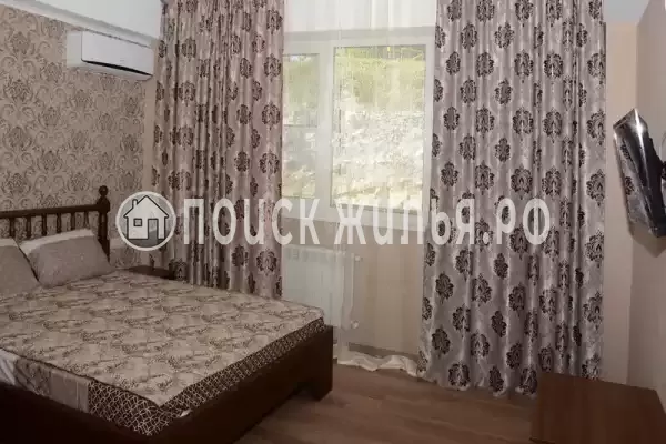 Частный сектор «Solar» Частный сектор «Solar»