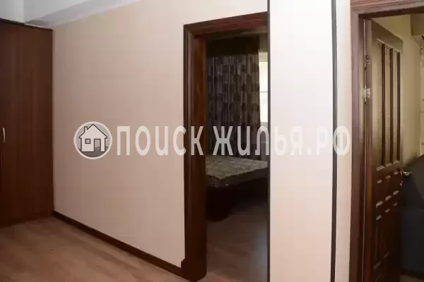 Частный сектор «Solar» Частный сектор «Solar»