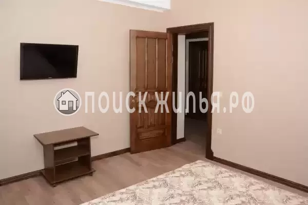 Частный сектор «Solar» Частный сектор «Solar»