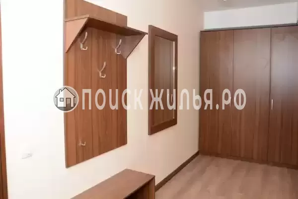 Частный сектор «Solar» Частный сектор «Solar»