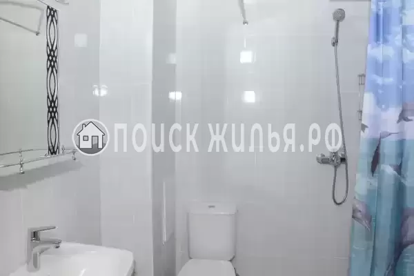 Частный сектор «Solar» Частный сектор «Solar»