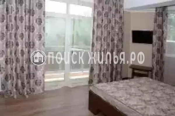 Частный сектор «Solar» Частный сектор «Solar»