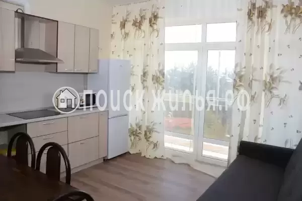 Частный сектор «Solar» Частный сектор «Solar»