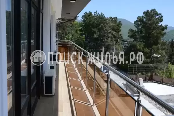 Частный сектор «Solar» Частный сектор «Solar»