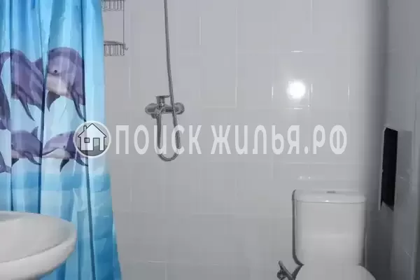 Частный сектор «Solar» Частный сектор «Solar»