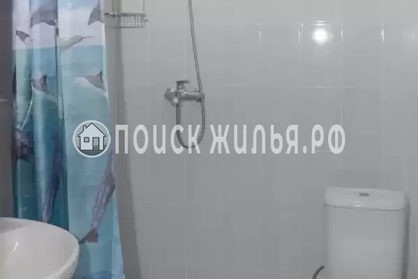 Частный сектор «Solar» Частный сектор «Solar»