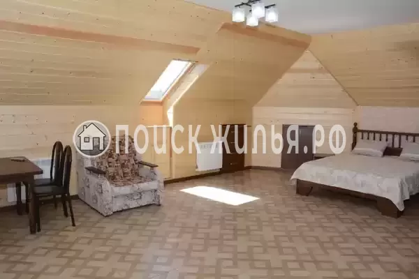 Частный сектор «Solar» Частный сектор «Solar»