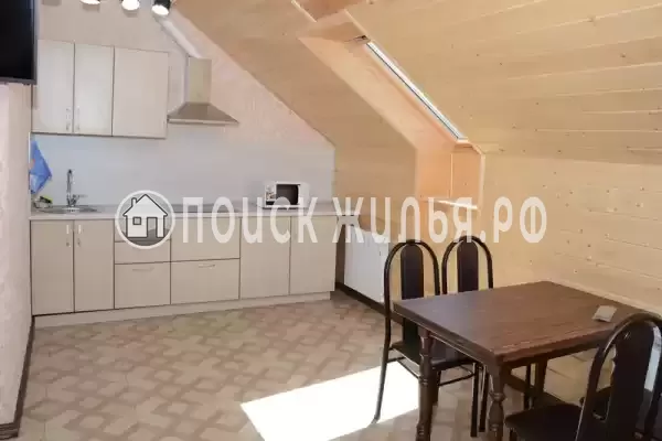 Частный сектор «Solar» Частный сектор «Solar»