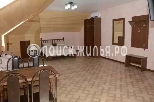 Частный сектор «Solar» Частный сектор «Solar»