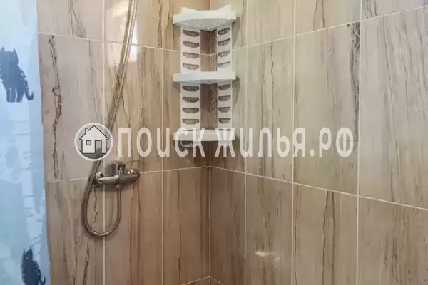 Гостевой дом «Кваки»