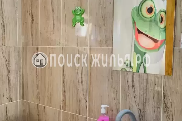 Гостевой дом «Кваки»