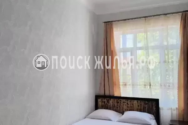 Гостевой дом «Кваки»