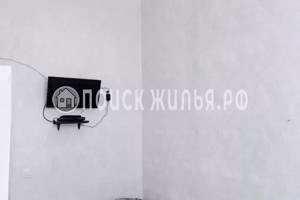 Гостевой дом «Кваки»